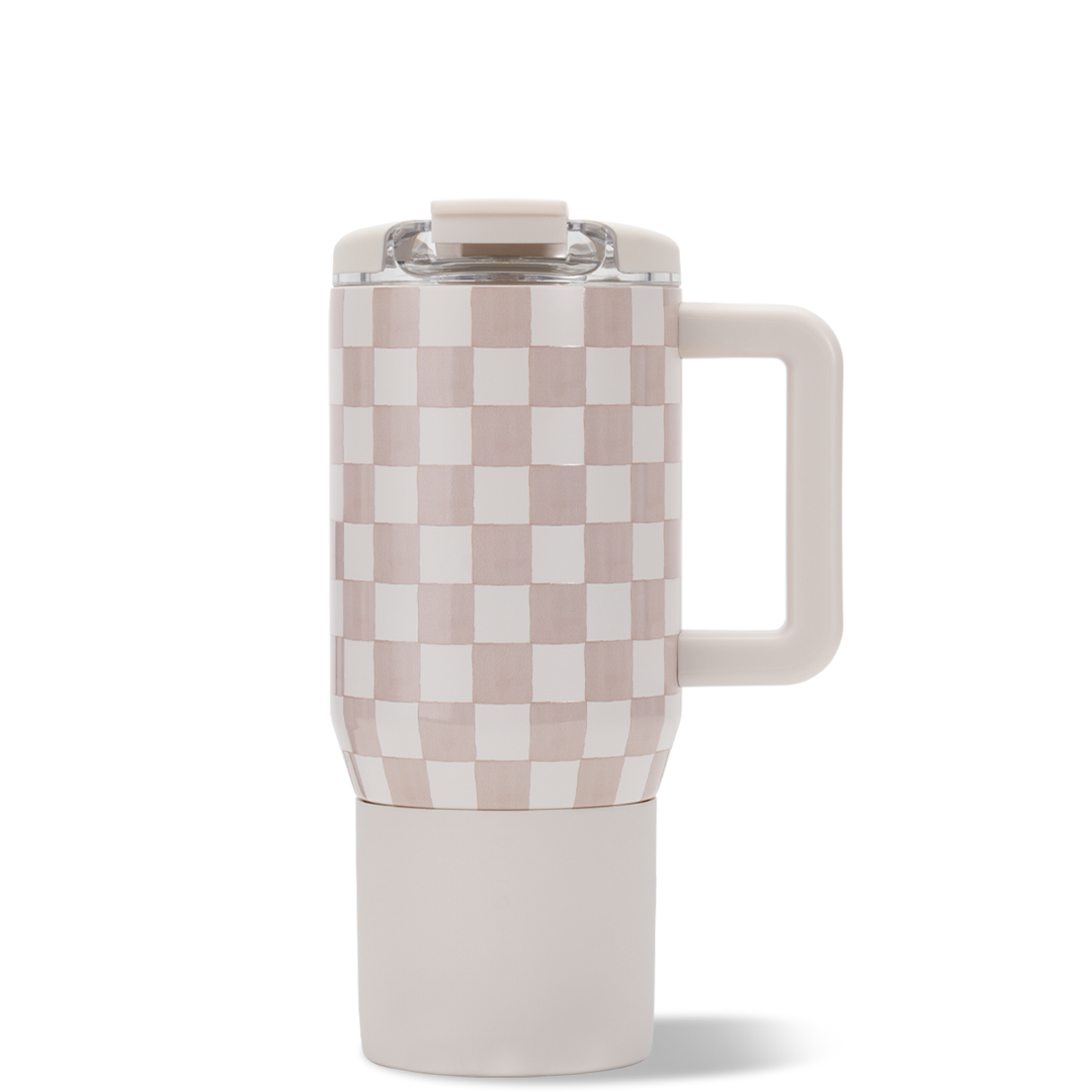 sandstone-d9 COFF20-Sandstone-WPI-1.png