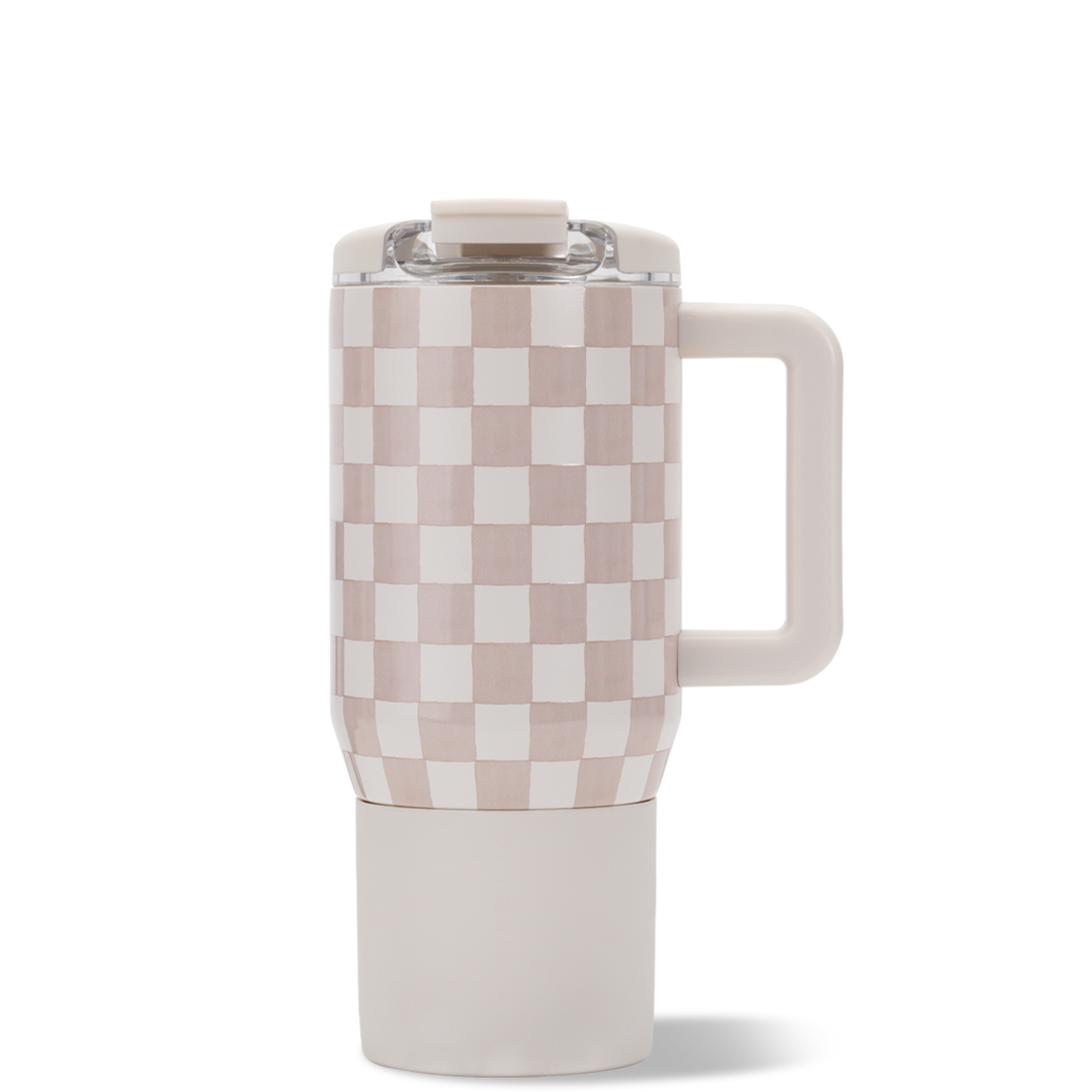 sandstone-d9 COFF20-Sandstone-WPI-1.png