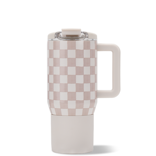 sandstone-d9 COFF20-Sandstone-WPI-1.png