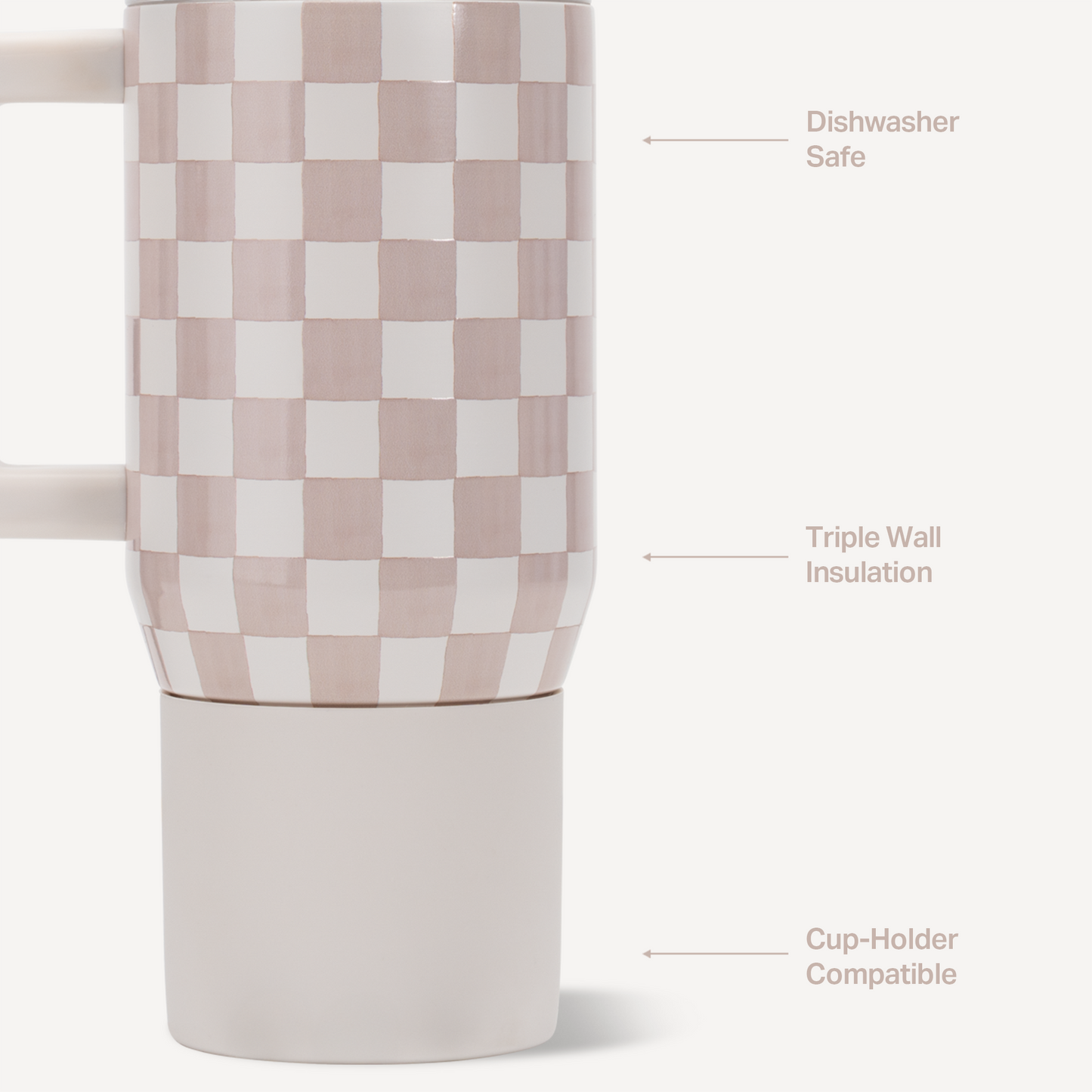sandstone-d9 COFF20-Sandstone-WPI-3.png