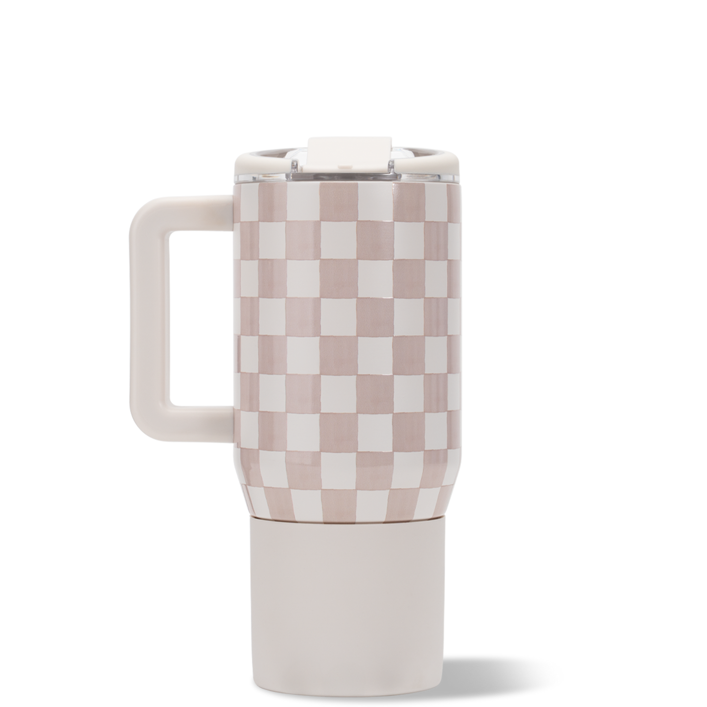 sandstone-d9 COFF20-Sandstone-WPI-5.png