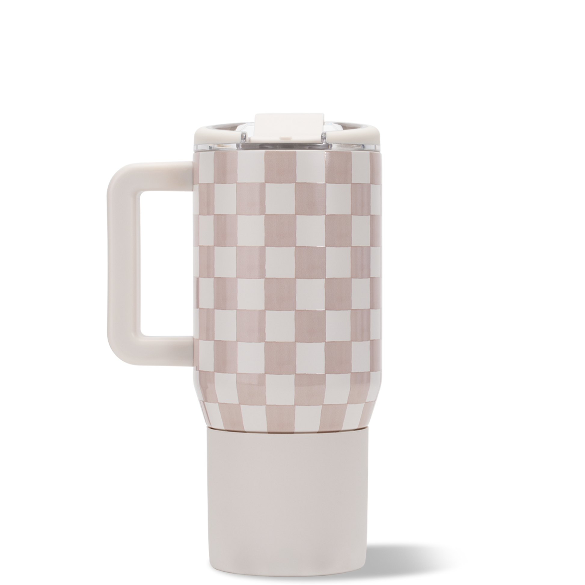 sandstone-d9 COFF20-Sandstone-WPI-5.png