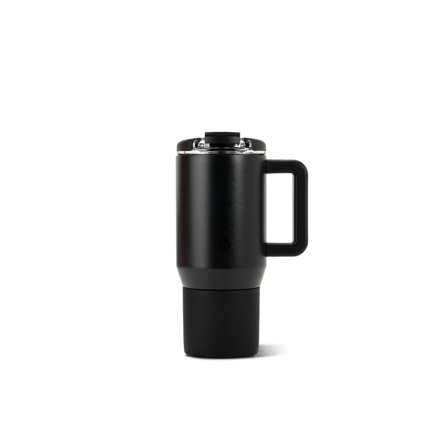 black-f8 Coff20-Black-1-WPI.png