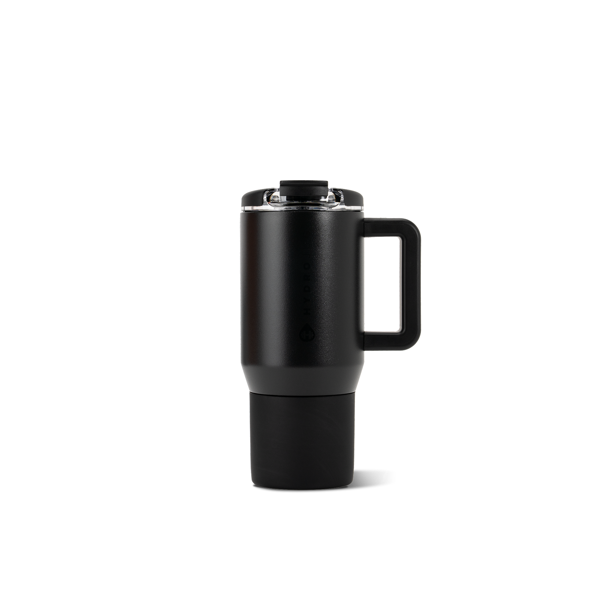 black-f8 Coff20-Black-1-WPI.png