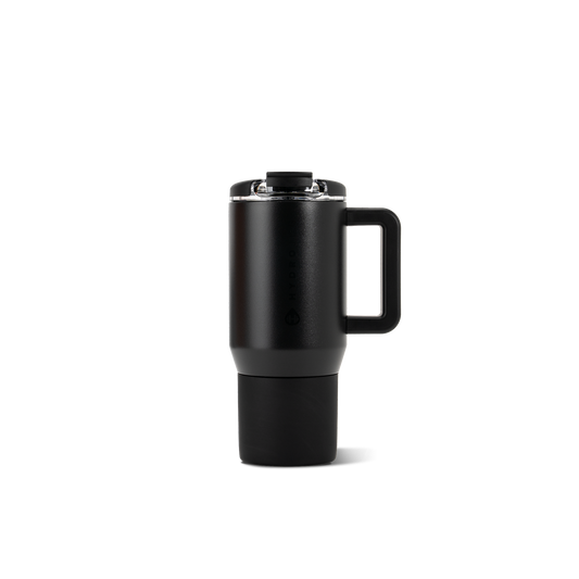 black-f8 Coff20-Black-1-WPI.png