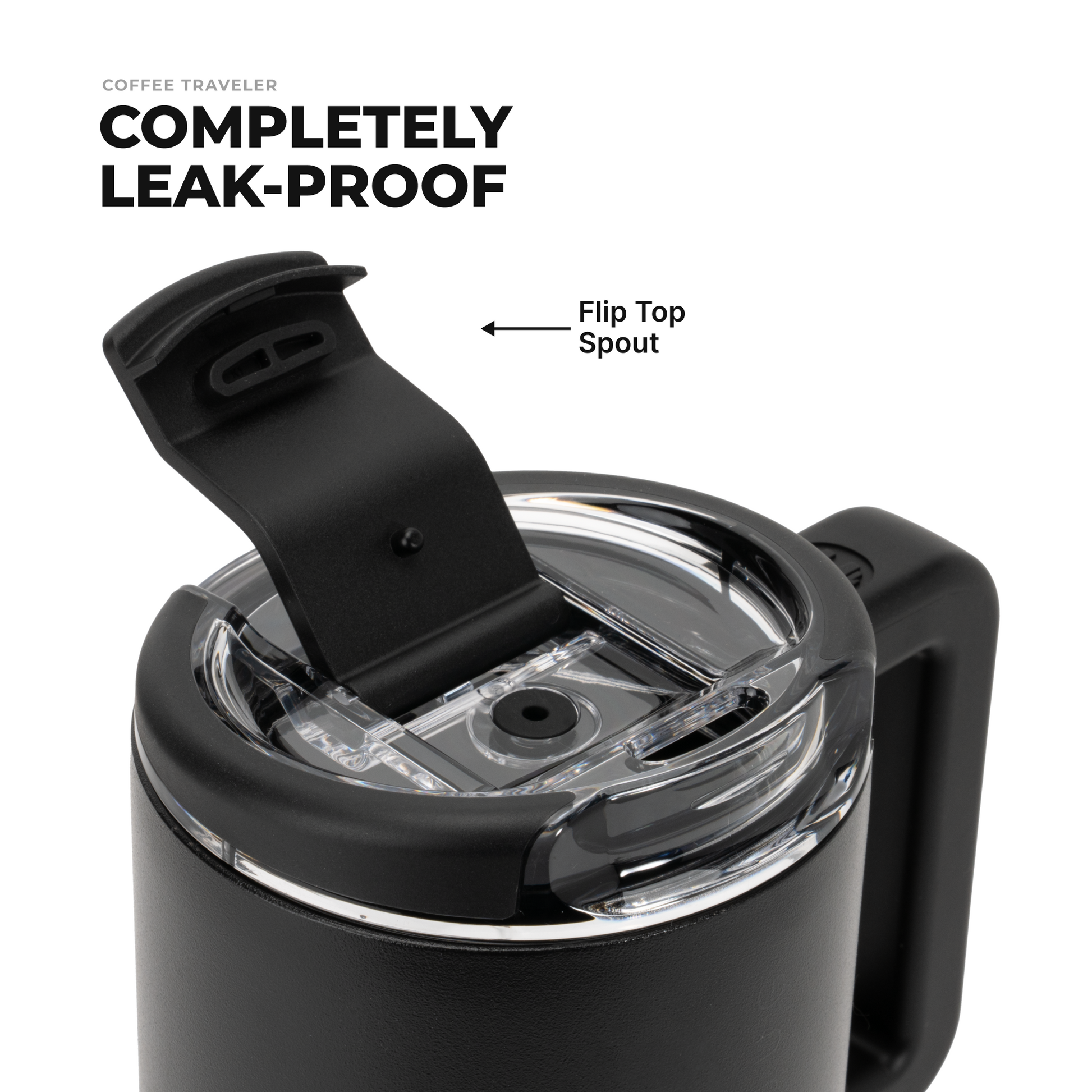black-f8 Coff20-Black-2-WPI.png