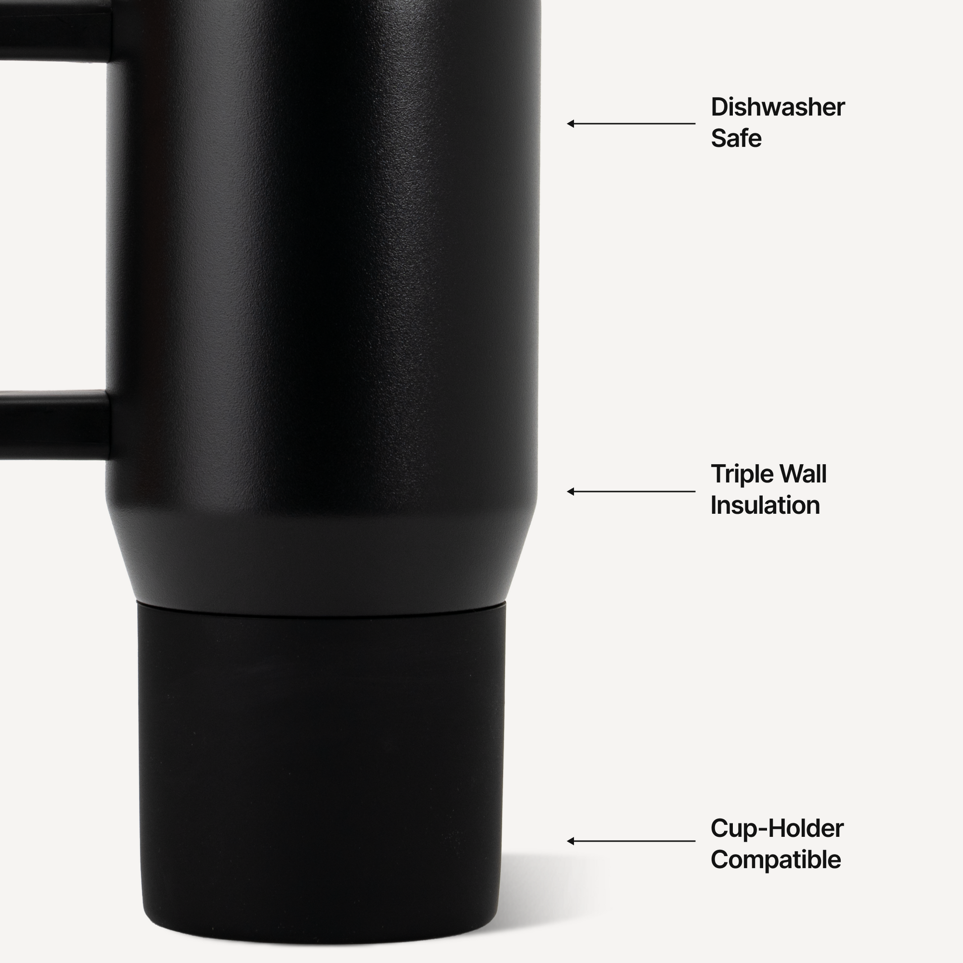 black-f8 Coff20-Black-3-WPI.png