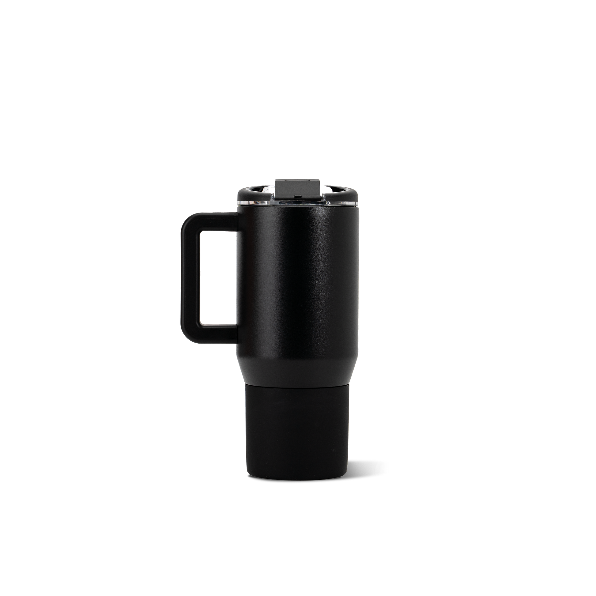 black-f8 Coff20-Black-4-WPI.png