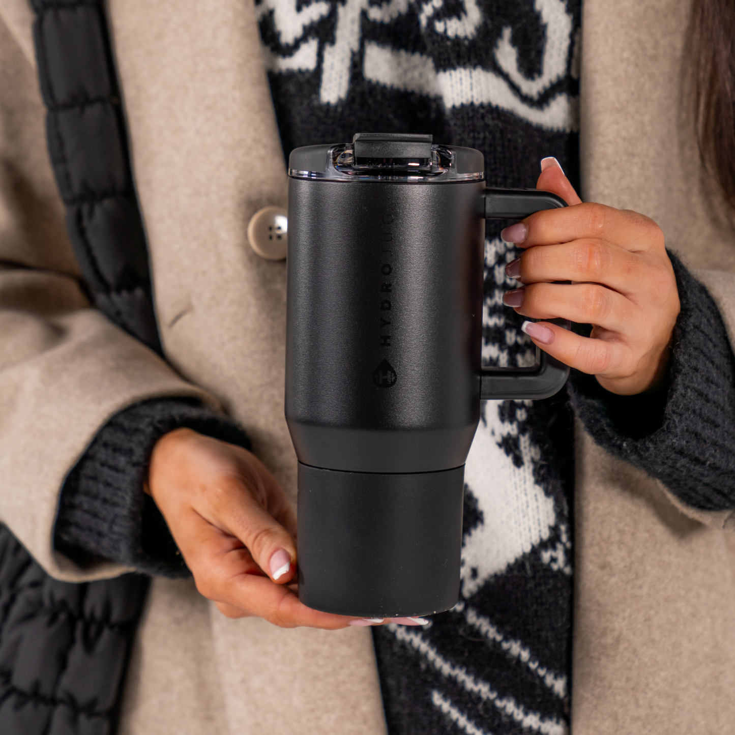 black-f8 Coff20-Black-WPI-6.png