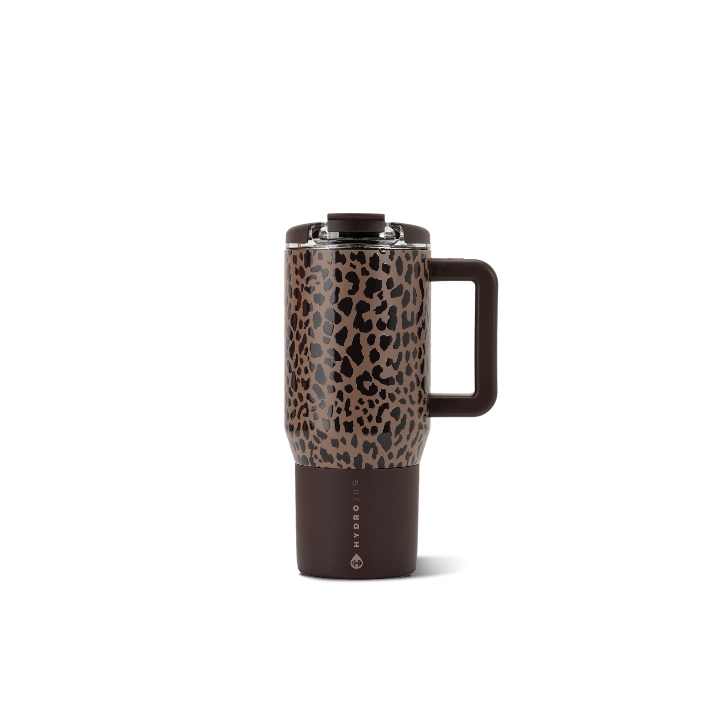 brown-leopard-y1 Coff20-BrownLeopard-1-WPI.png