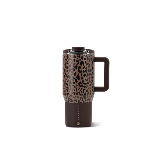 brown-leopard-y1 Coff20-BrownLeopard-1-WPI.png