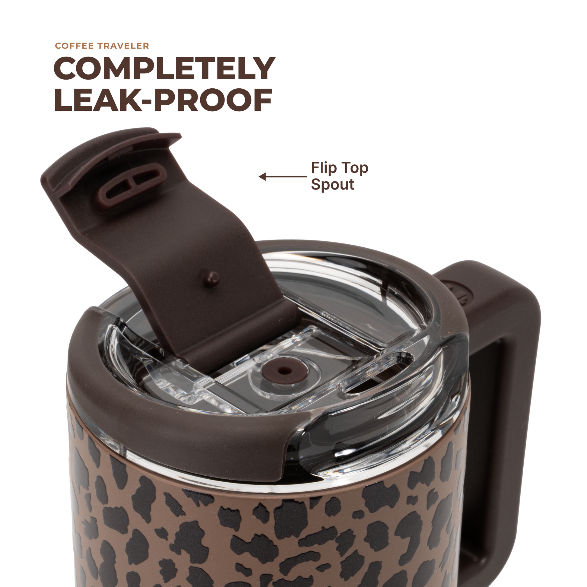 brown-leopard-y1 Coff20-BrownLeopard-2-WPI.png