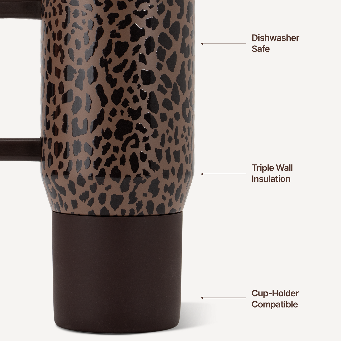 brown-leopard-y1 Coff20-BrownLeopard-3-WPI.png