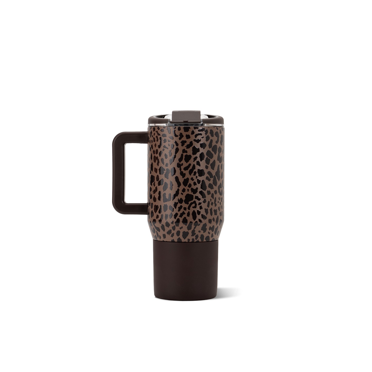 brown-leopard-y1 Coff20-BrownLeopard-4-WPI.png
