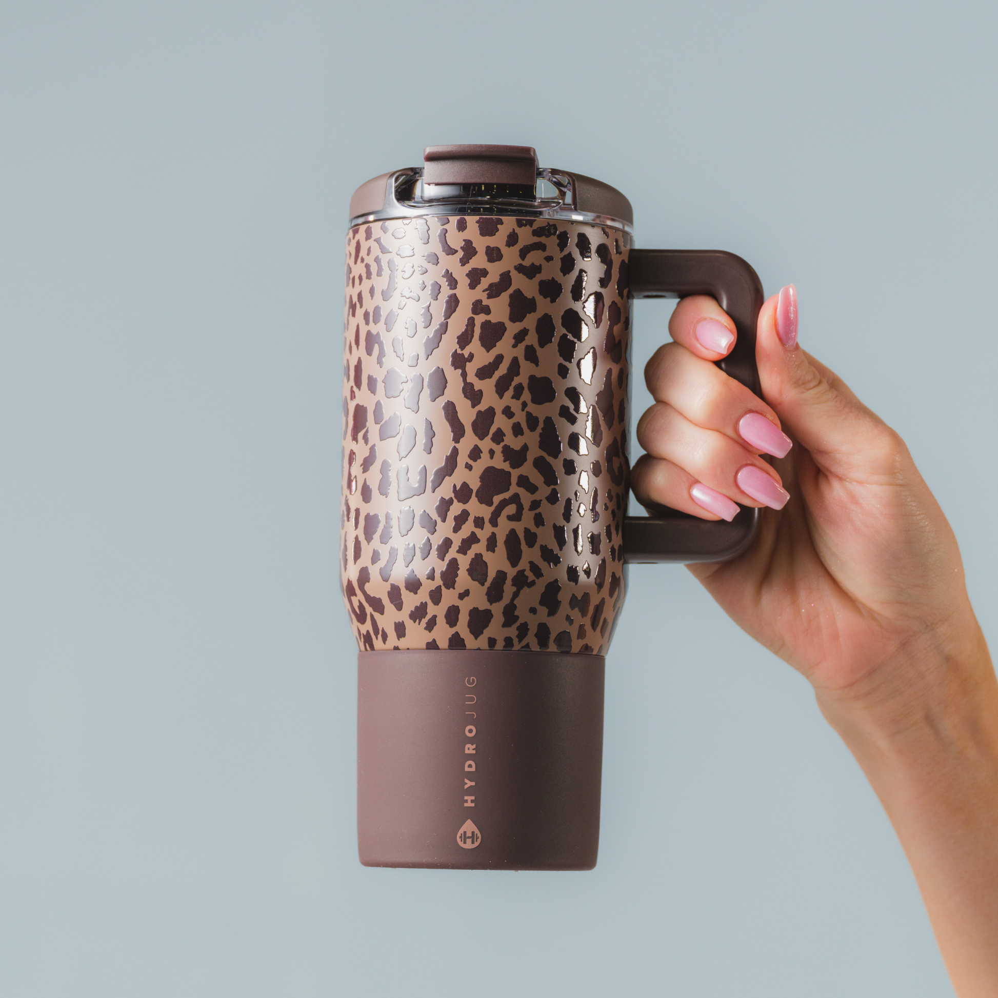brown-leopard-y1 Coff20-BrownLeopard-WPI_1.png