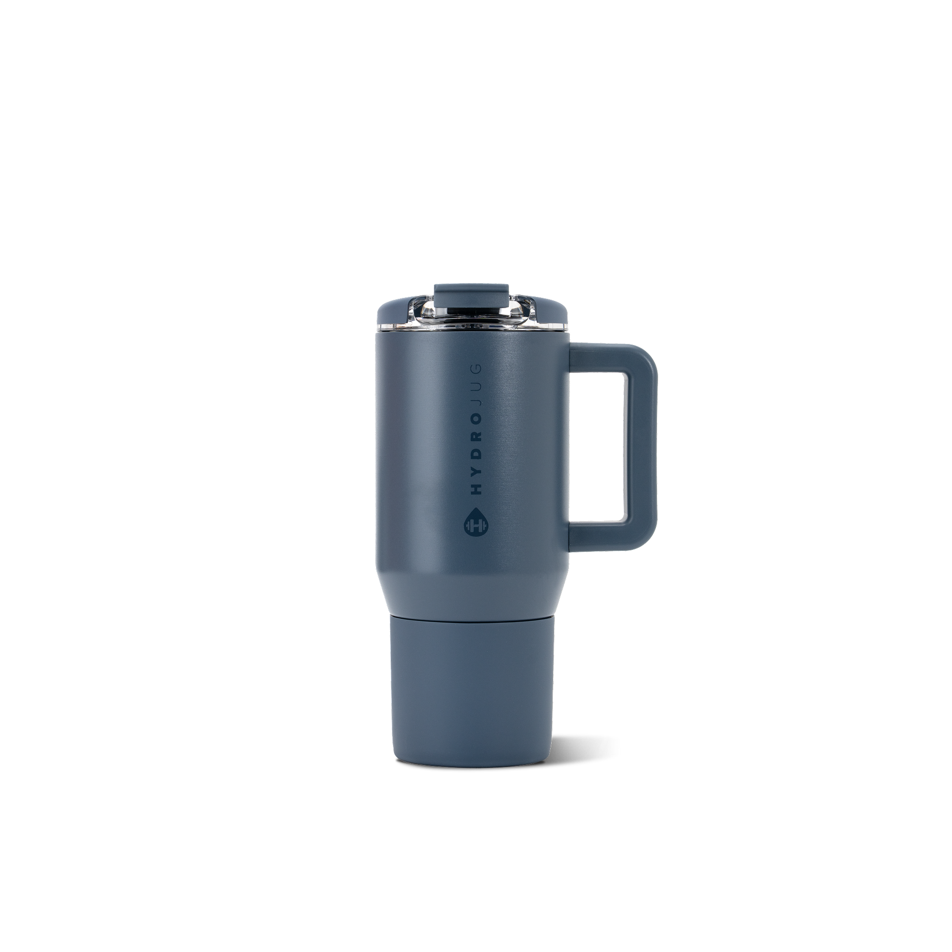 cascade-d1 Coff20-Cascade-1-WPI.png
