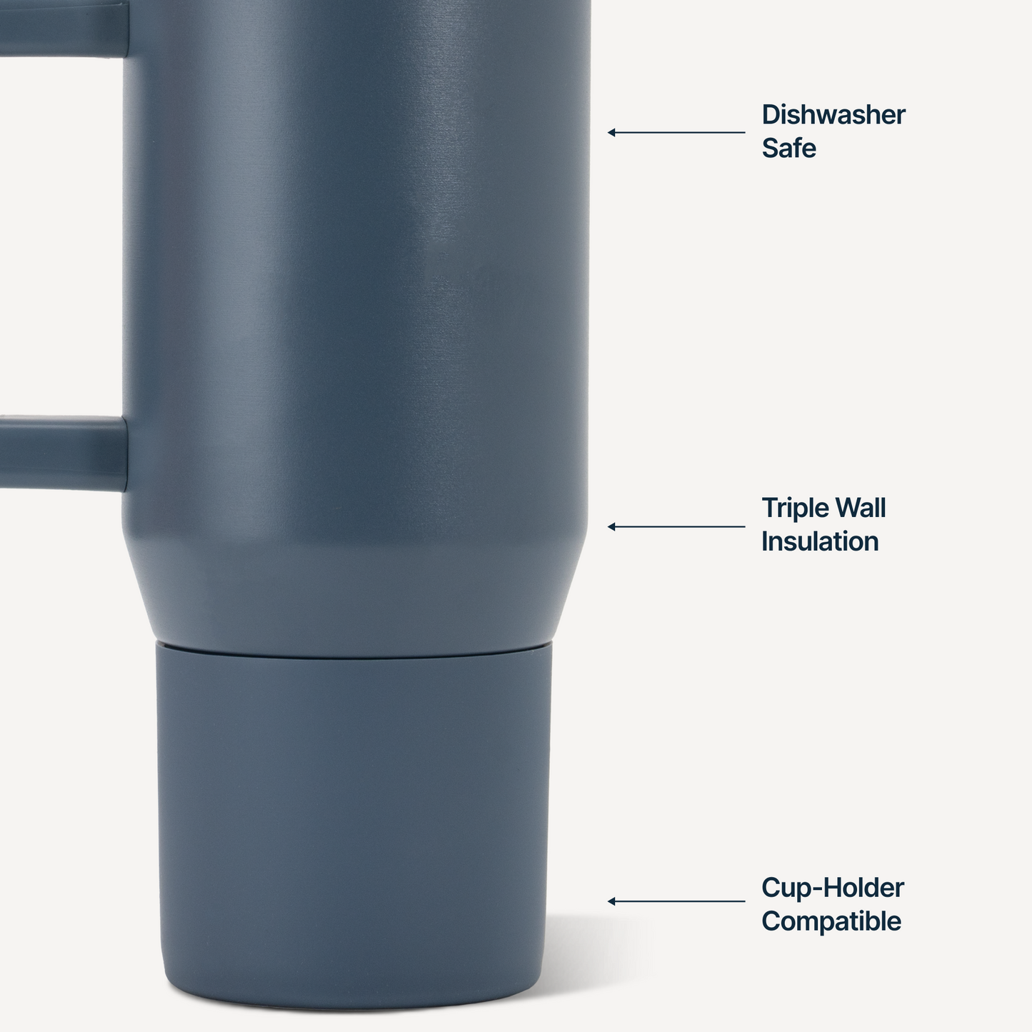 cascade-d1 Coff20-Cascade-3-WPI.png