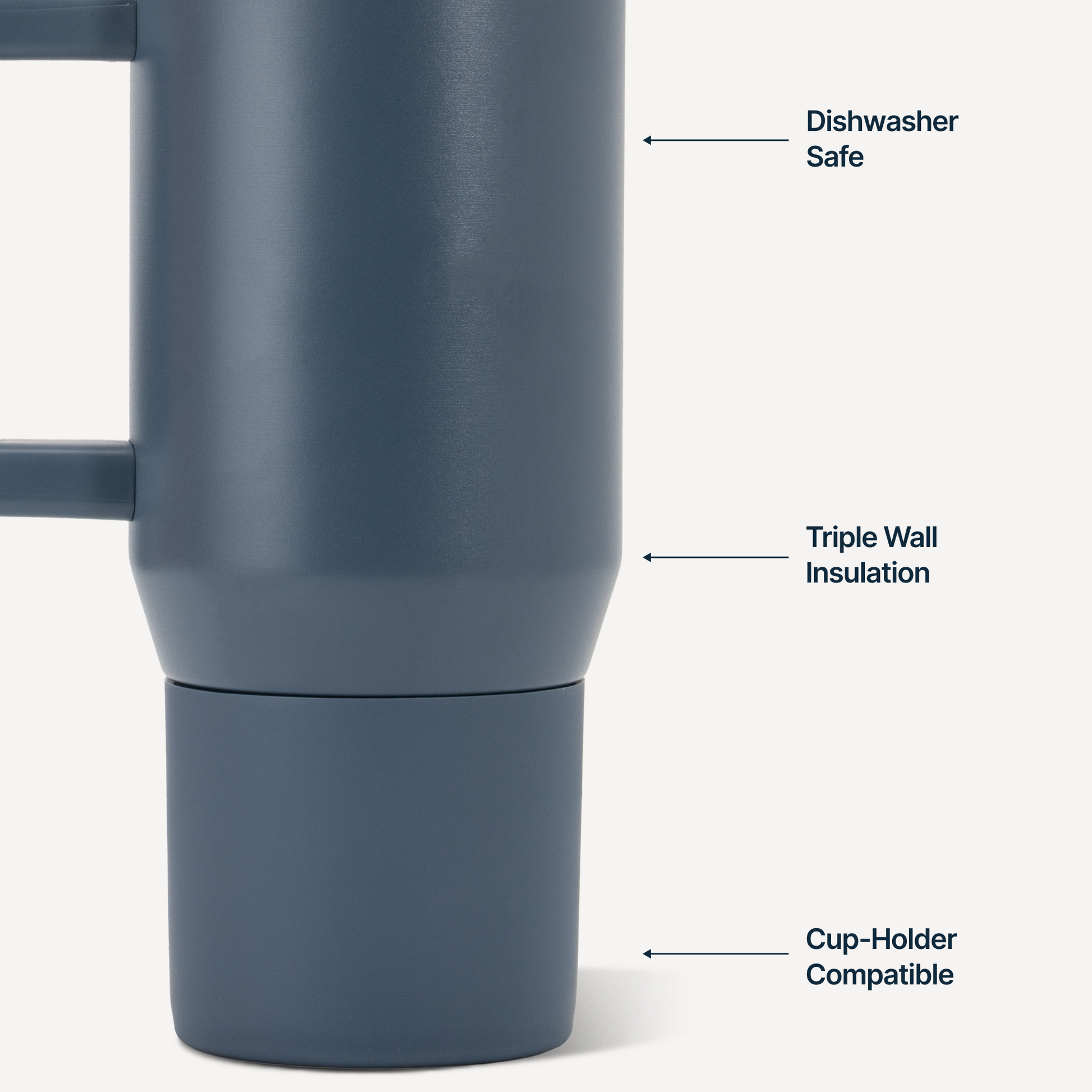 cascade-d1 Coff20-Cascade-3-WPI.png