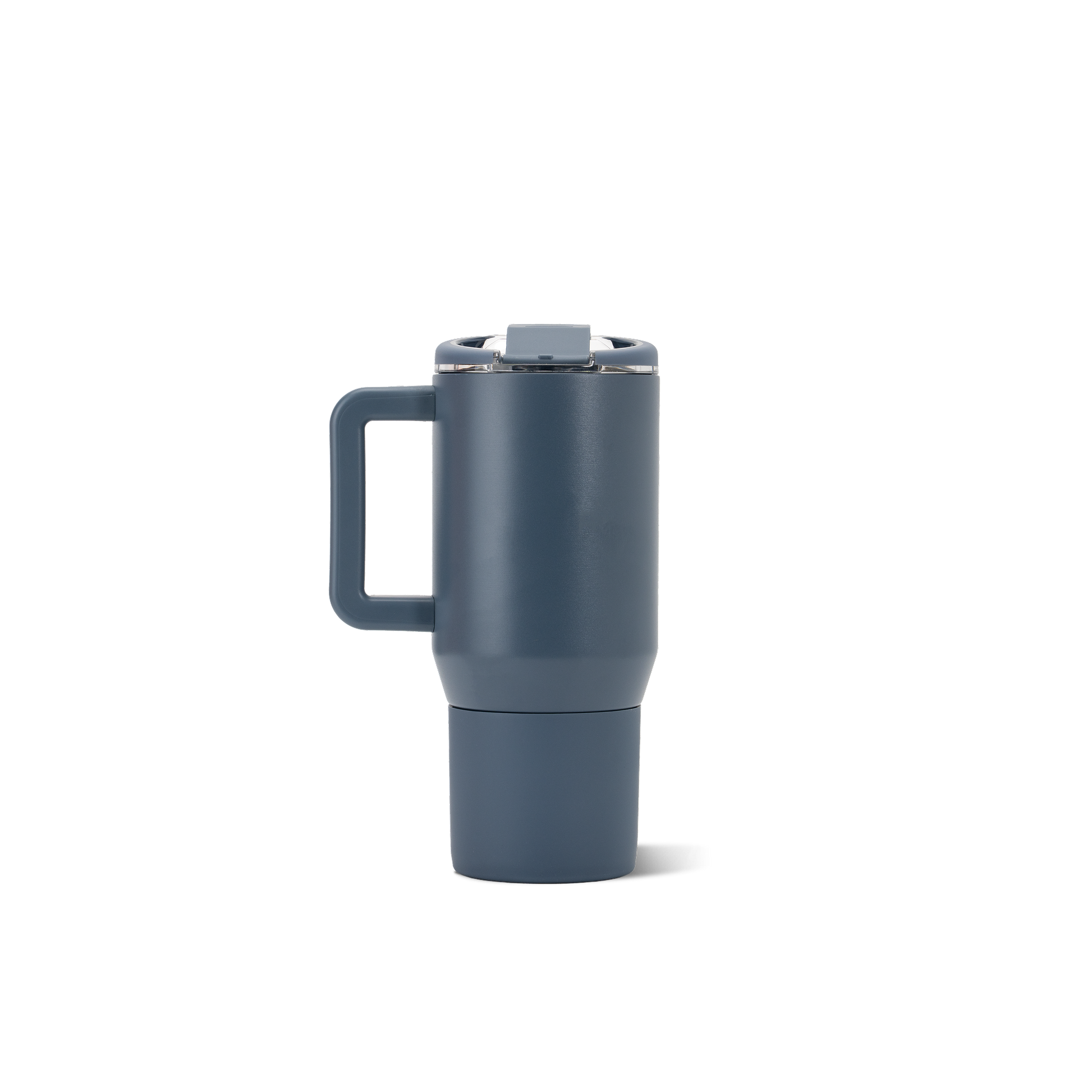 cascade-d1 Coff20-Cascade-4-WPI.png