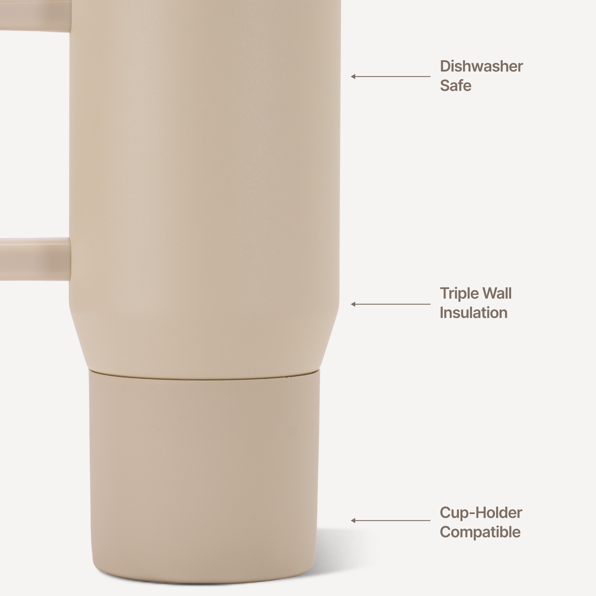 dune-k9 Coff20-Dune-3-WPI.png