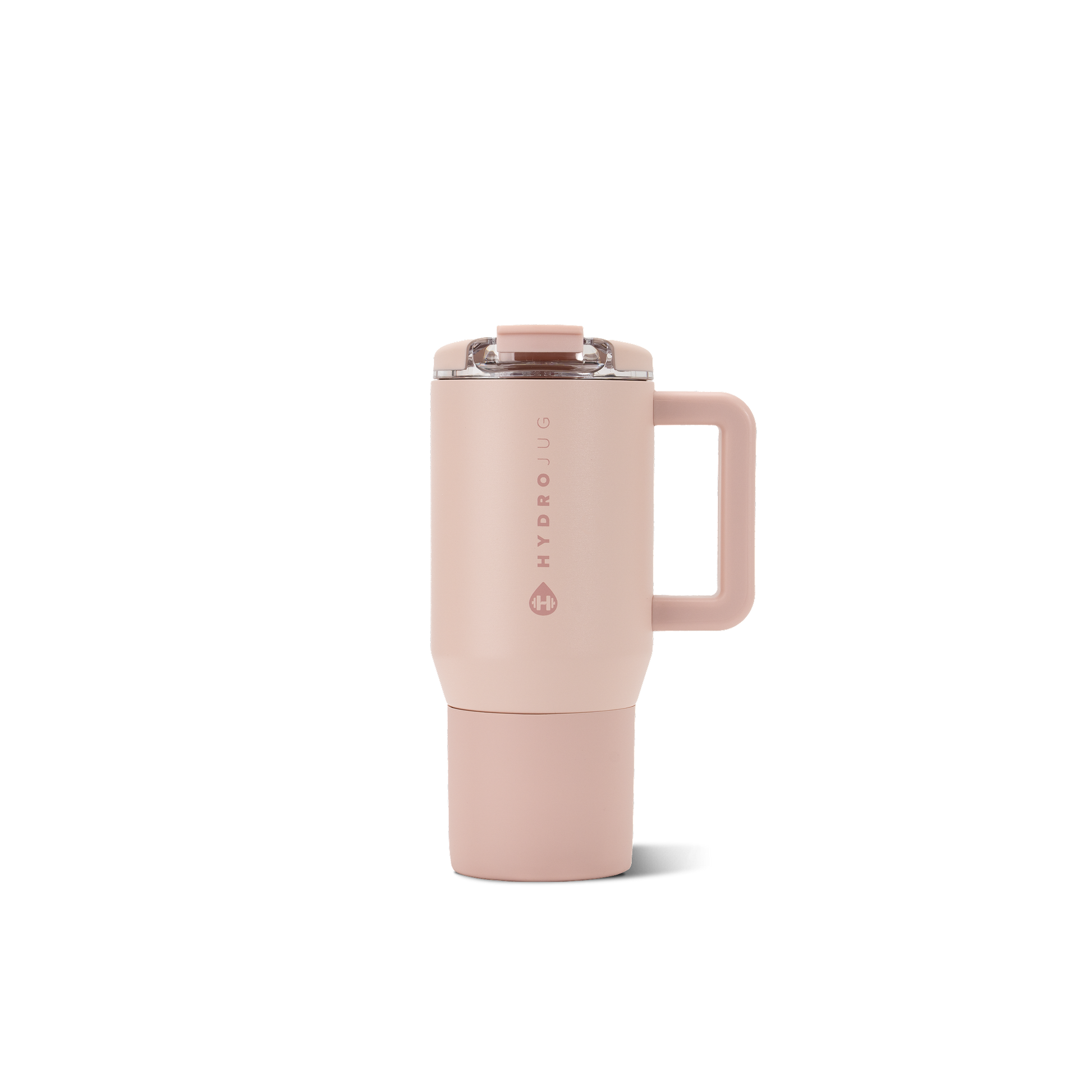 dusty-rose-v8 Coff20-DustyRose-1-WPI.png