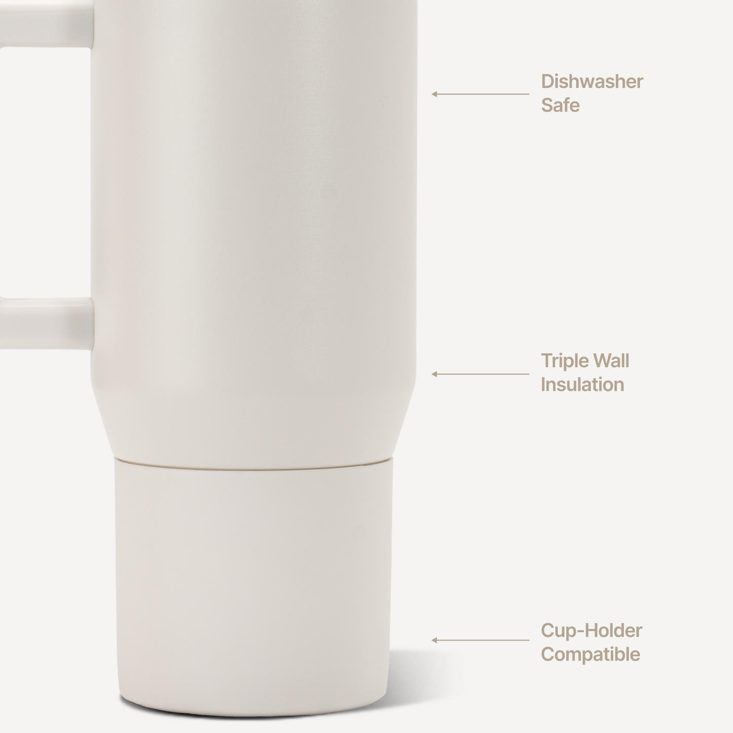linen-f0 Coff20-Linen-3-WPI.png