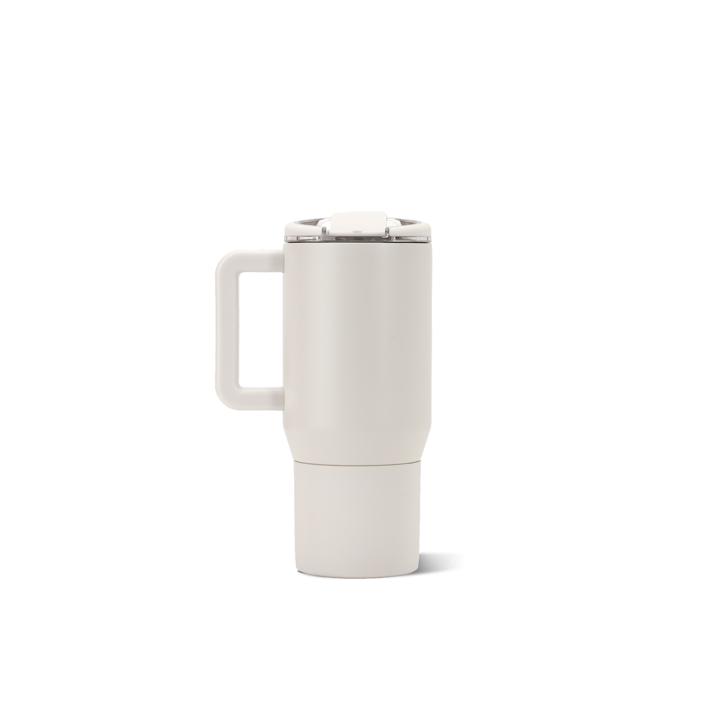 linen-f0 Coff20-Linen-4-WPI.png