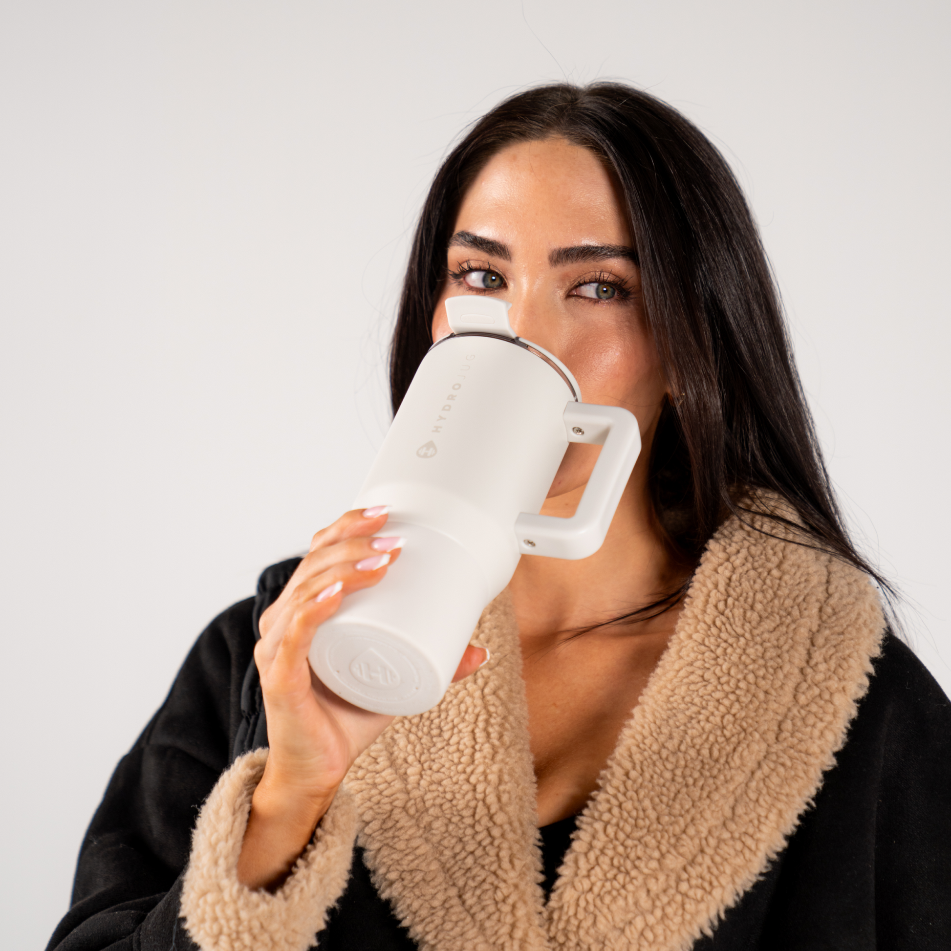 linen-f0 Coff20-Linen-WPI-7.png
