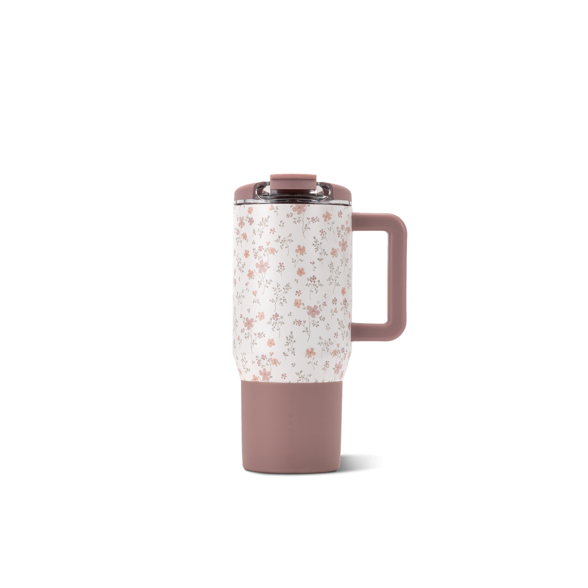 magnolia-c0 Coff20-Magnolia-1-WPI.png