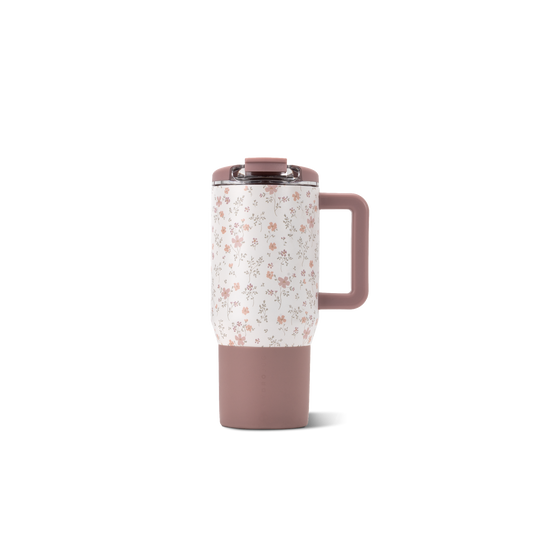 magnolia-c0 Coff20-Magnolia-1-WPI.png