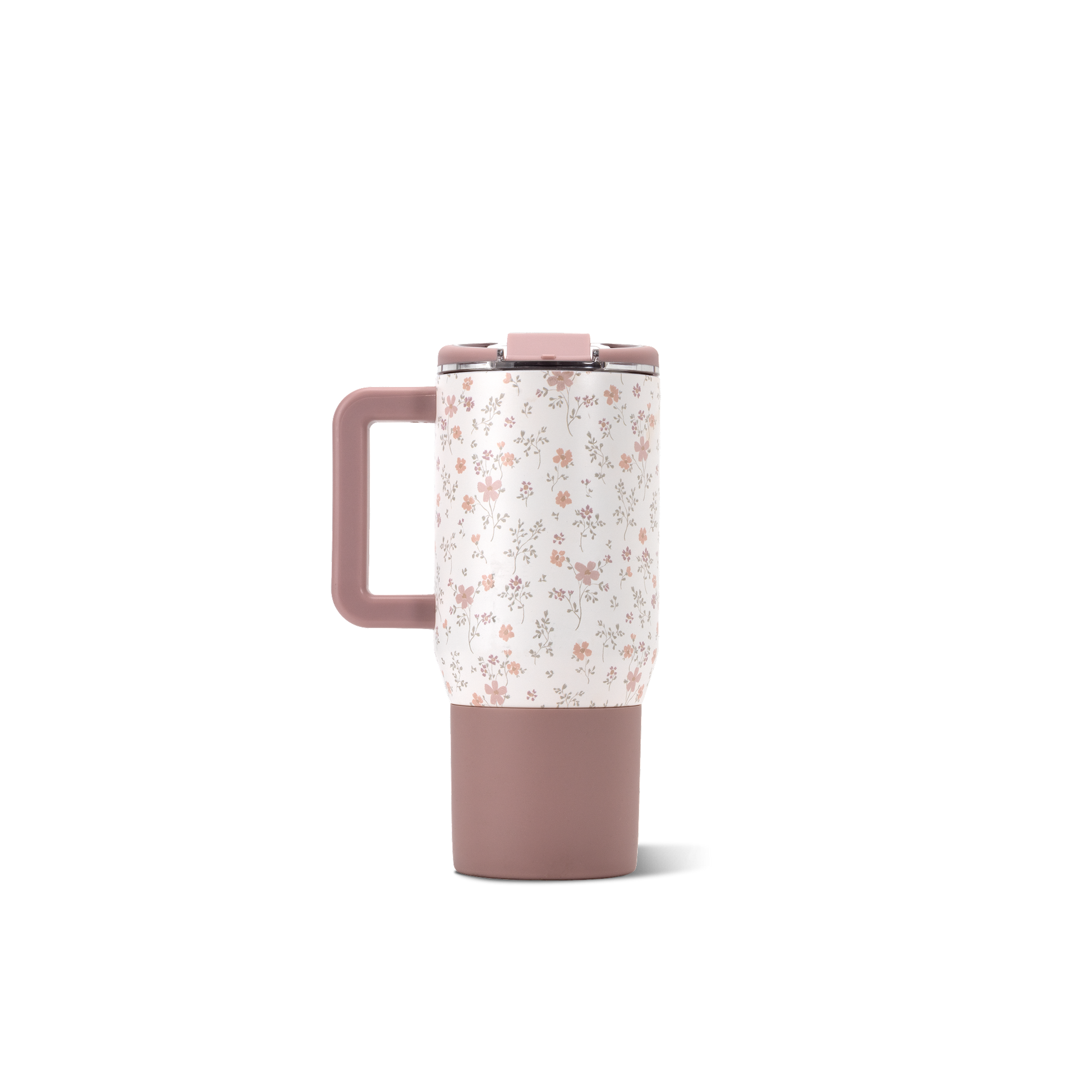 magnolia-c0 Coff20-Magnolia-4-WPI.png