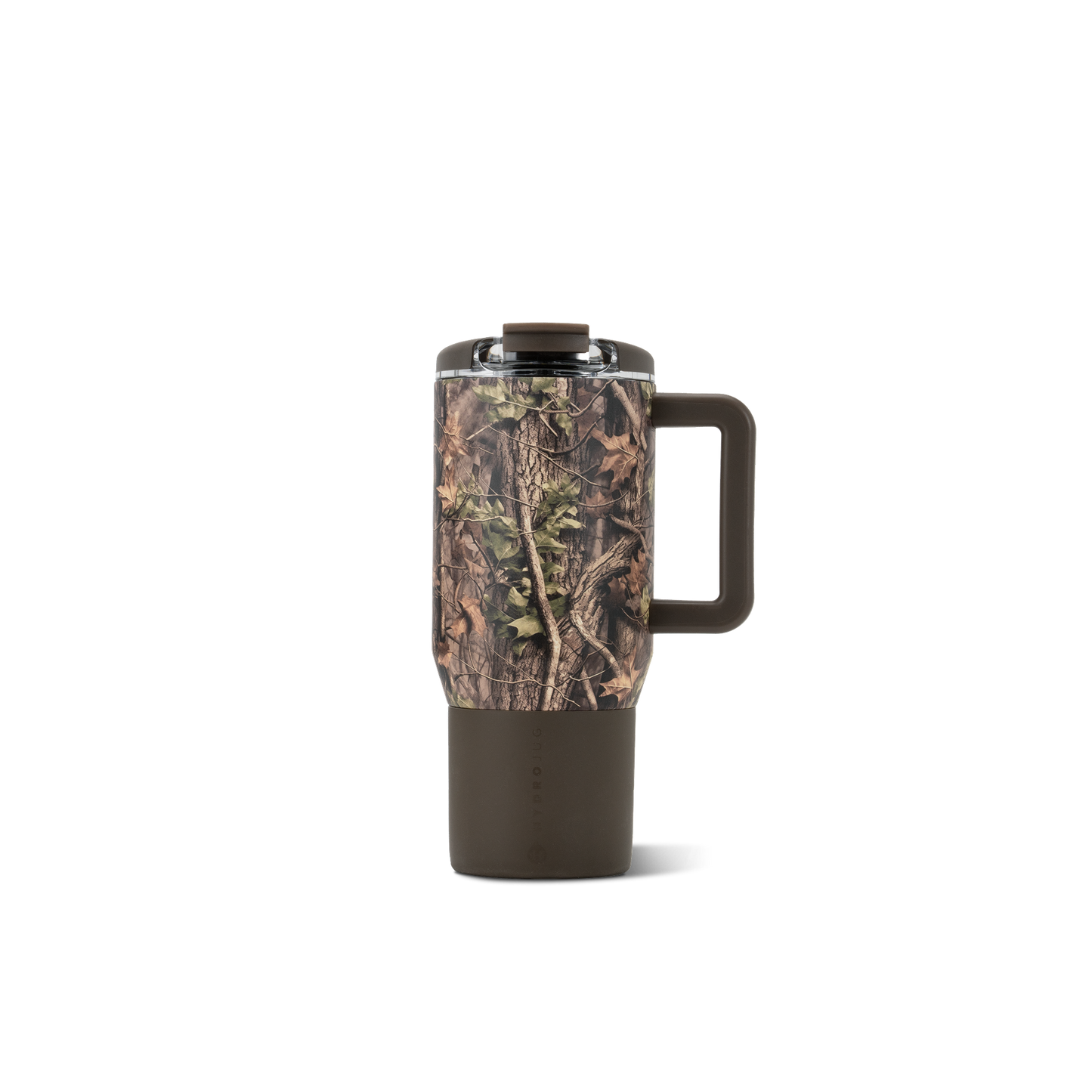 woodland-o6 Coff20-Woodland-1-WPI.png