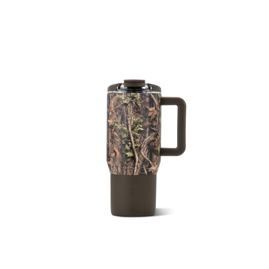 woodland-o6 Coff20-Woodland-1-WPI.png