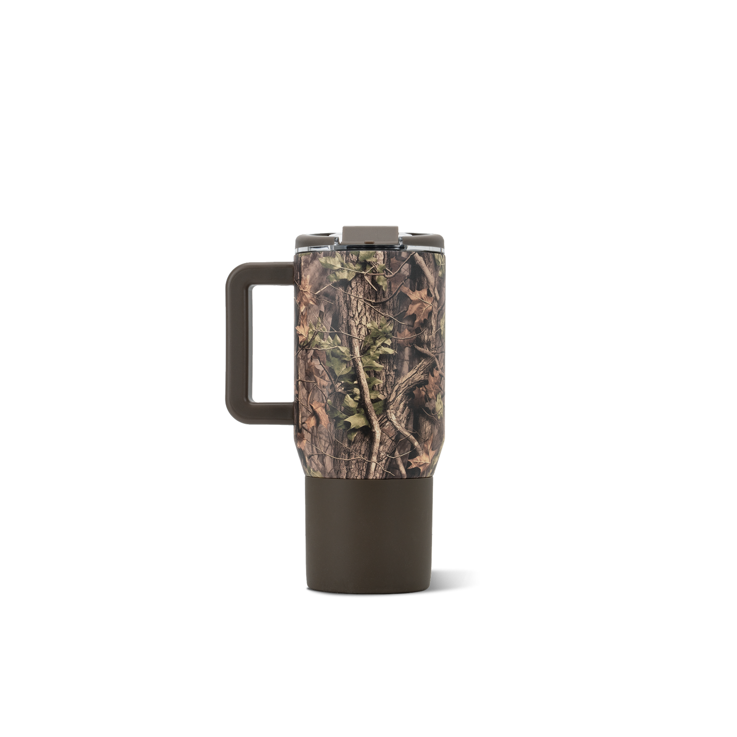 woodland-o6 Coff20-Woodland-4-WPI.png