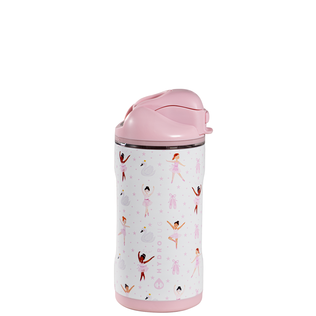 ballerina-r5 Ease14-Ballerina-WPI-10.png