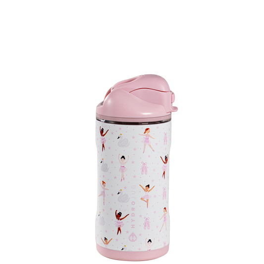 ballerina-r5 Ease14-Ballerina-WPI-10.png