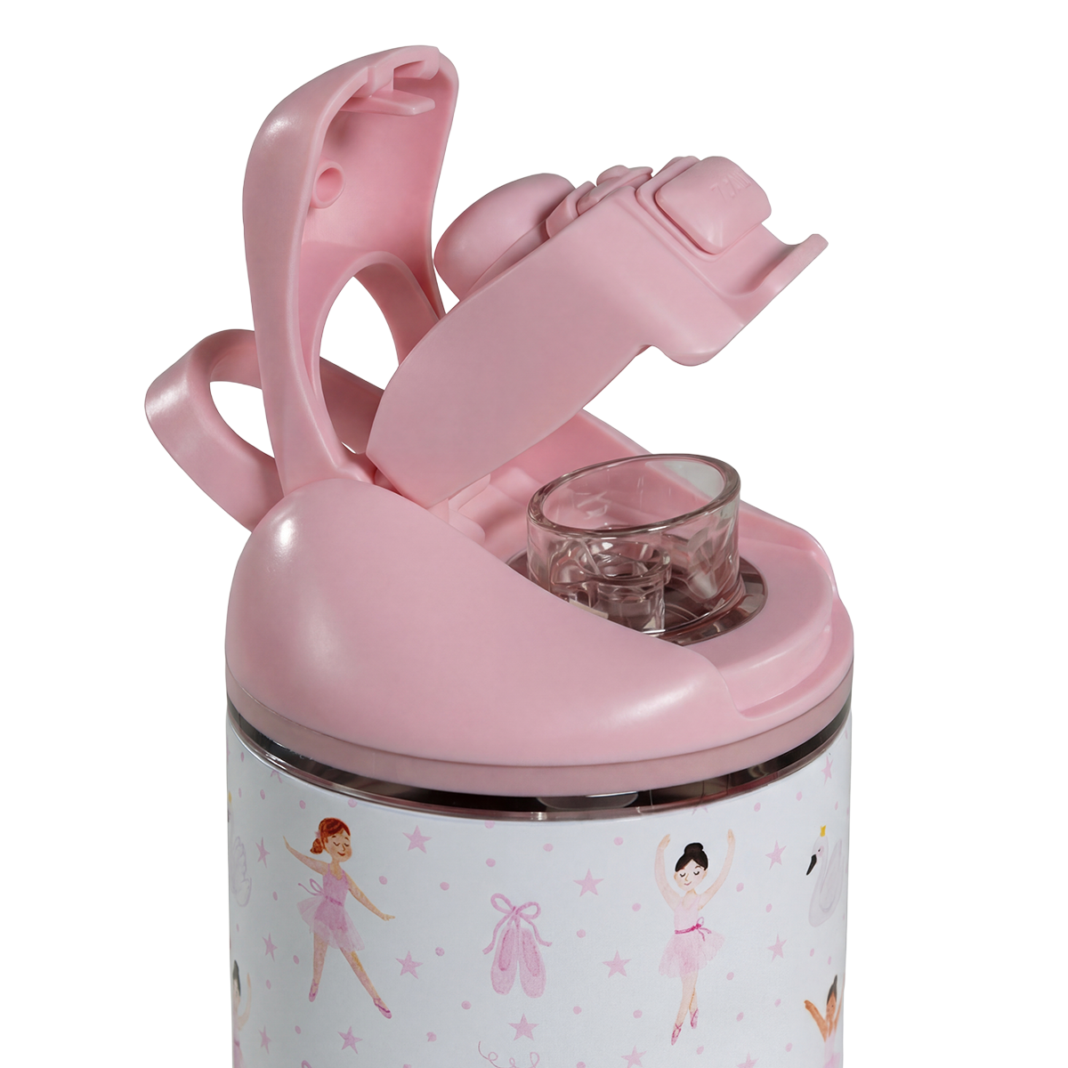 ballerina-r5 Ease14-Ballerina-WPI-2.png