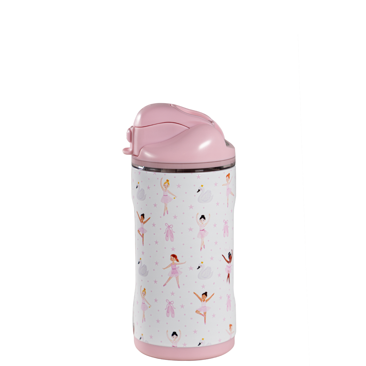 ballerina-r5 Ease14-Ballerina-WPI-3_7c35d0ba-fe38-420f-a921-5e05d97956fc.png