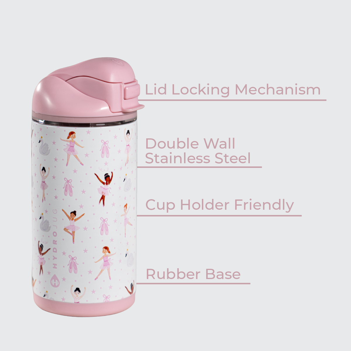 ballerina-r5 Ease14-Ballerina-WPI-4.png
