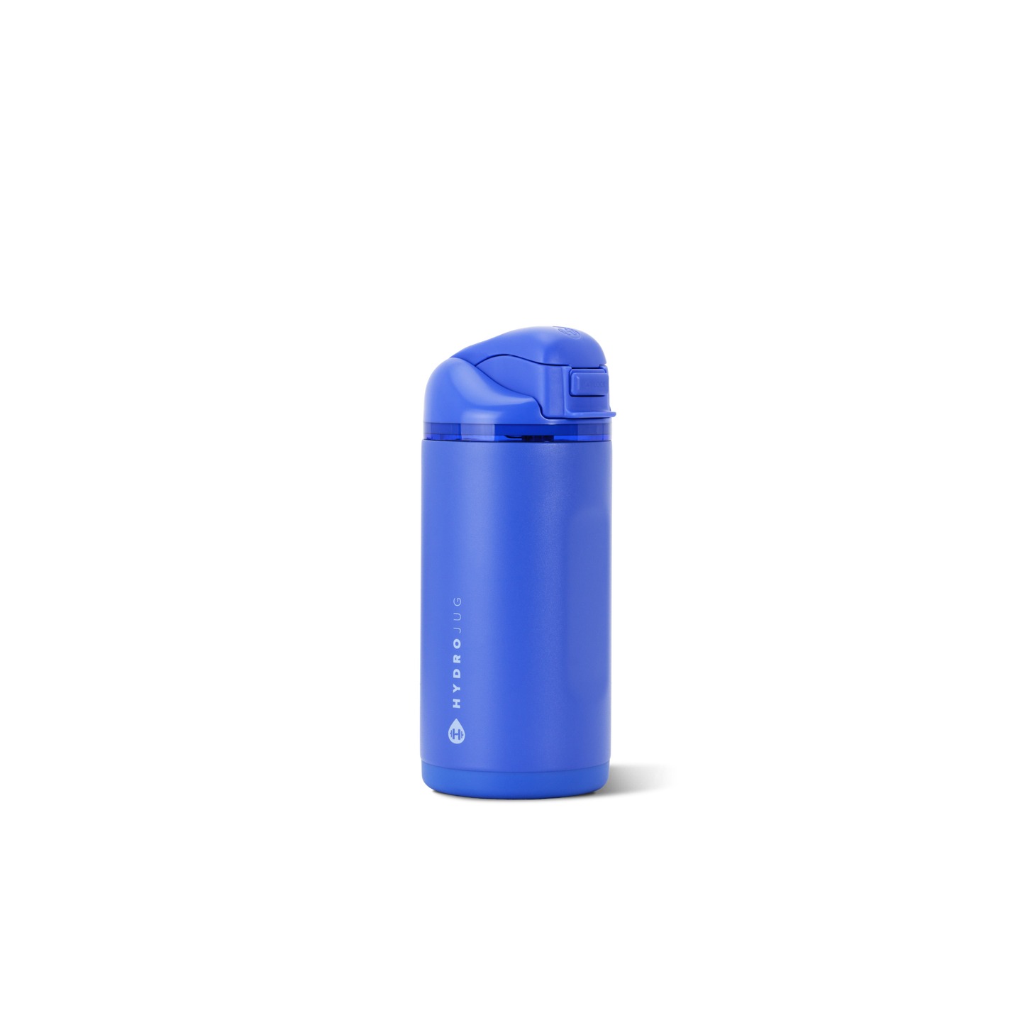 berry-pop-p5 Ease14-BerryPop-1WPI_a5b47cf4-09a5-4faf-a3da-71dfd48020bc.png