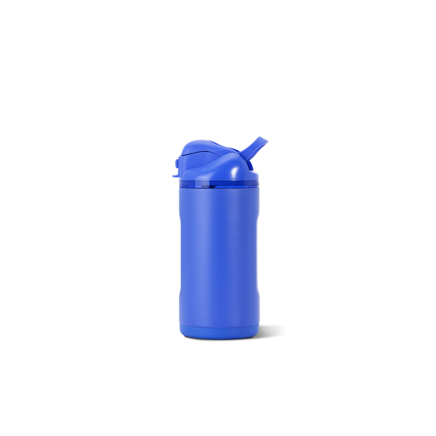berry-pop-p5 Ease14-BerryPop-5WPI_c5b35439-1bce-4679-ab99-acd3945ff68e.png