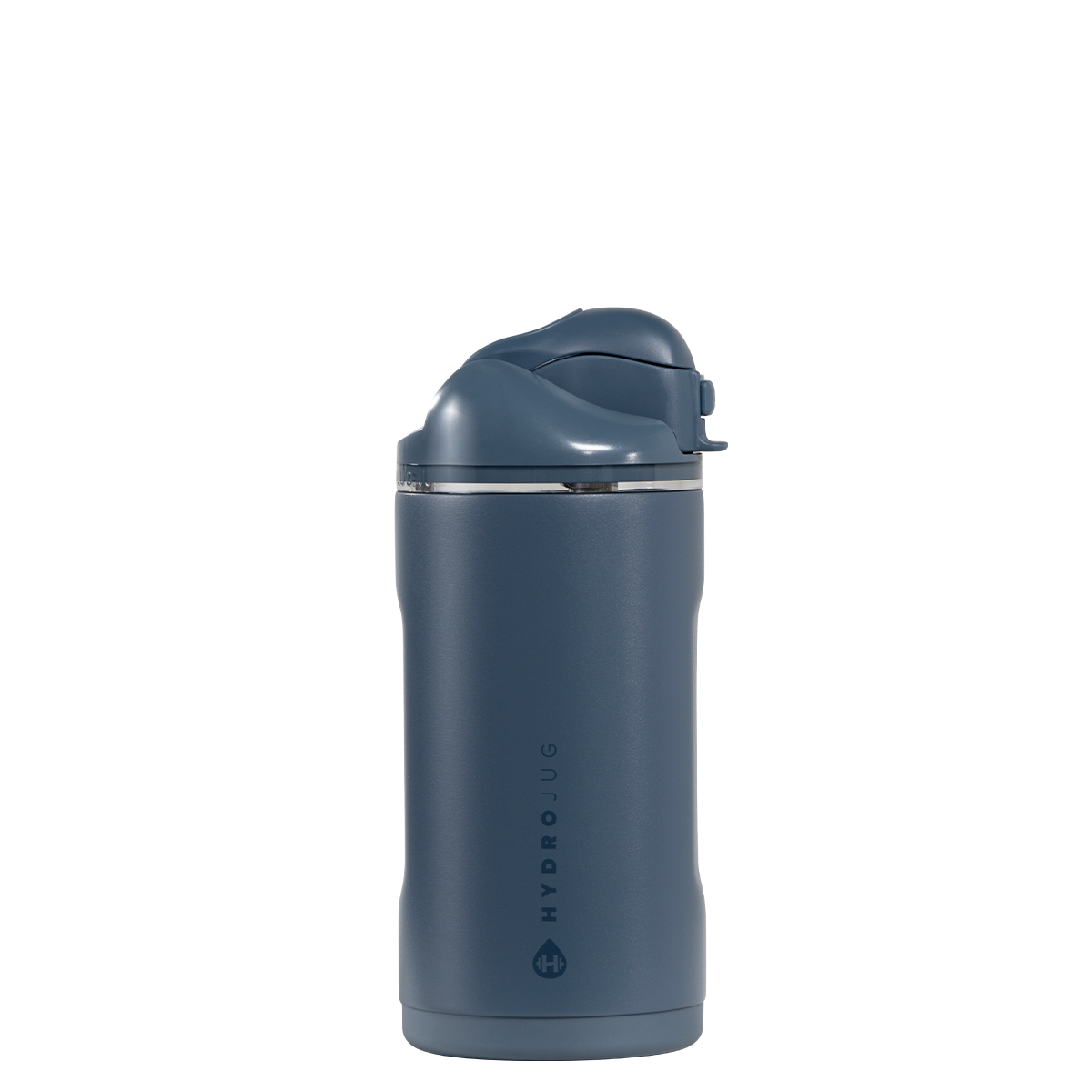cascade-x2 Ease14-Cascade-WPI-10.png