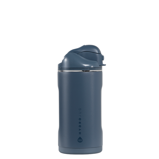 cascade-x2 Ease14-Cascade-WPI-10.png
