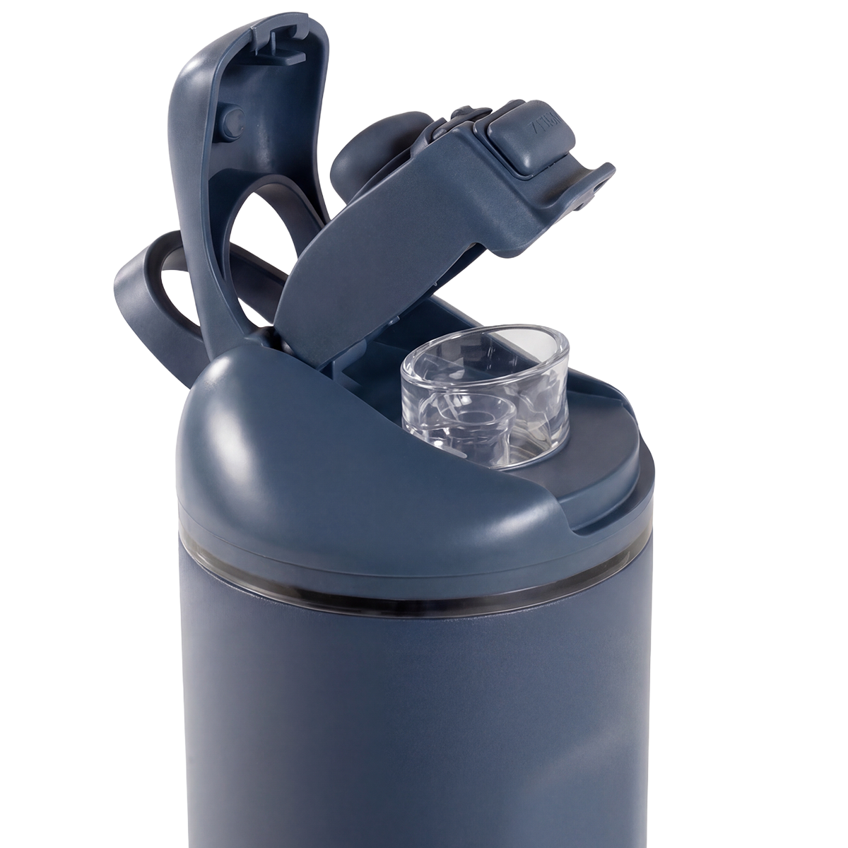 cascade-x2 Ease14-Cascade-WPI-2.png