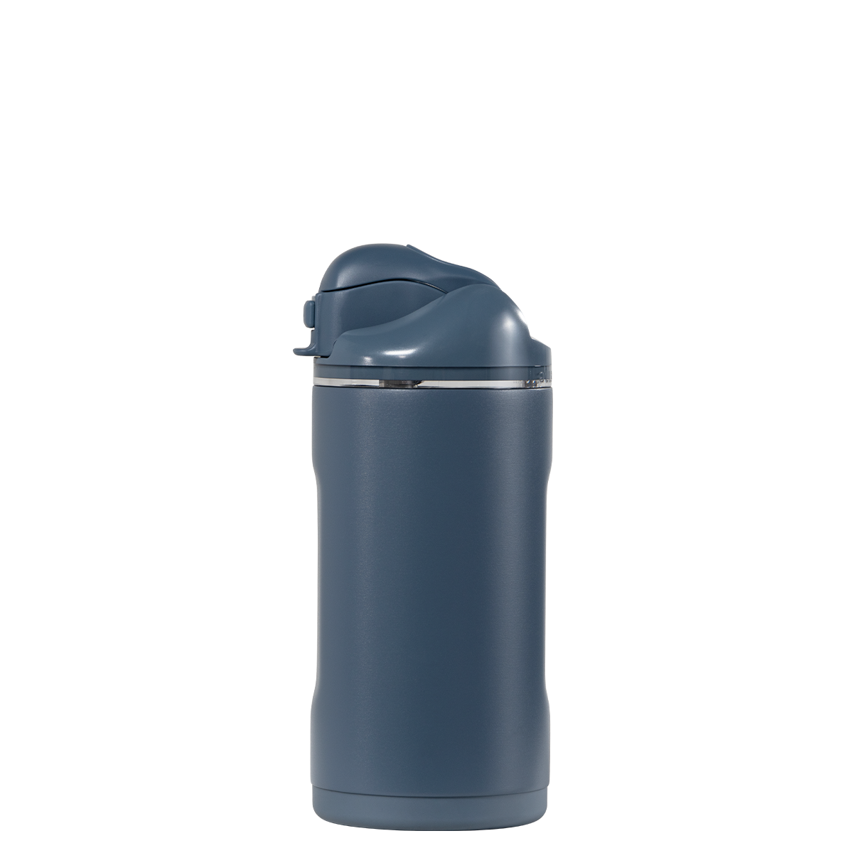 cascade-x2 Ease14-Cascade-WPI-3.png