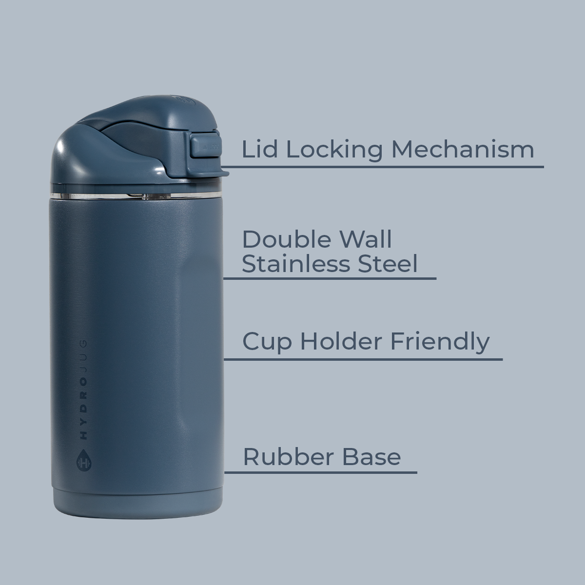 cascade-x2 Ease14-Cascade-WPI-4.png