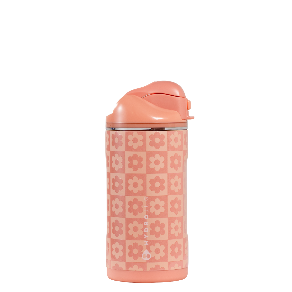 daisy-checkers-q0 Ease14-DaisyCheckers-WPI-10.png