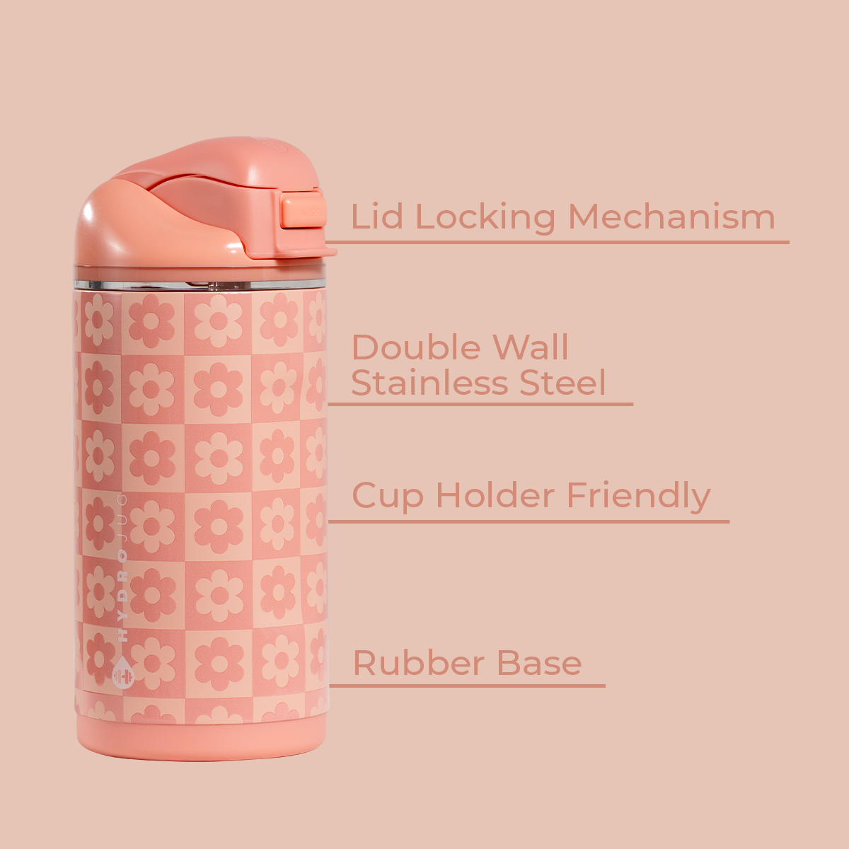daisy-checkers-q0 Ease14-DaisyCheckers-WPI-4.png