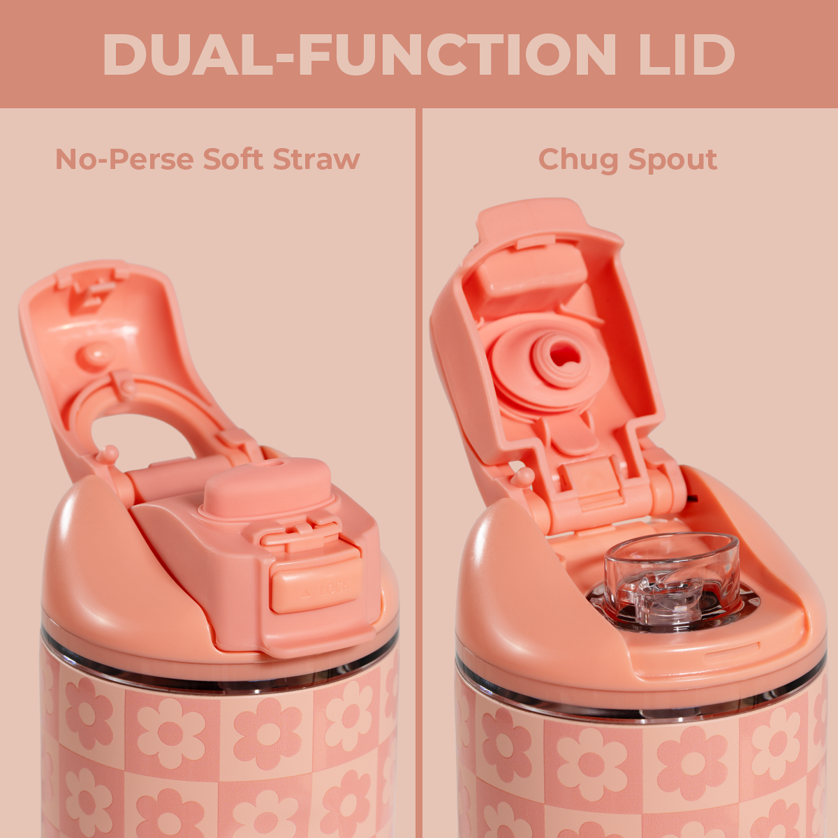 daisy-checkers-q0 Ease14-DaisyCheckers-WPI-5.png
