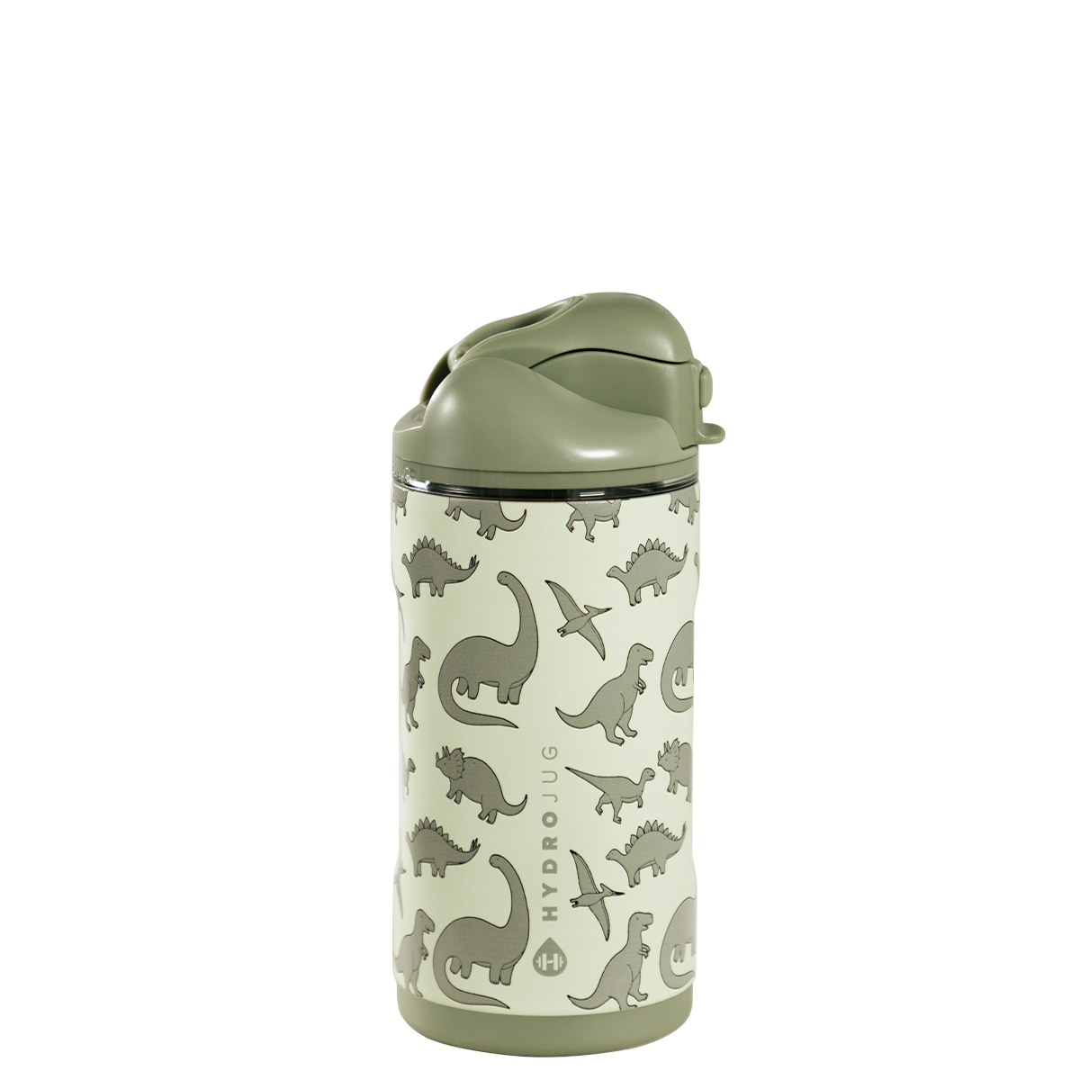 dinosaur-s0 Ease14-Dinosaur-WPI-10.png